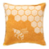 Bee Cushion