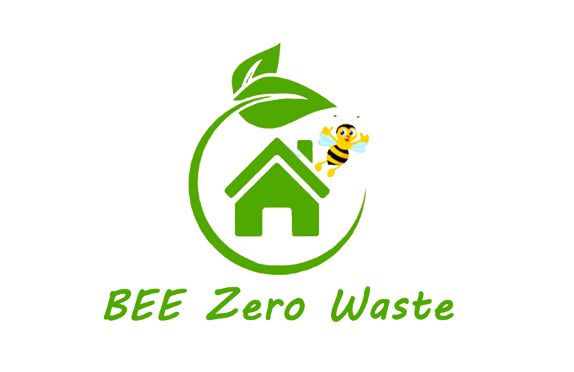 Featured-BEE-Zero-Waste-832x540-1