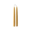 Taper Candle 2