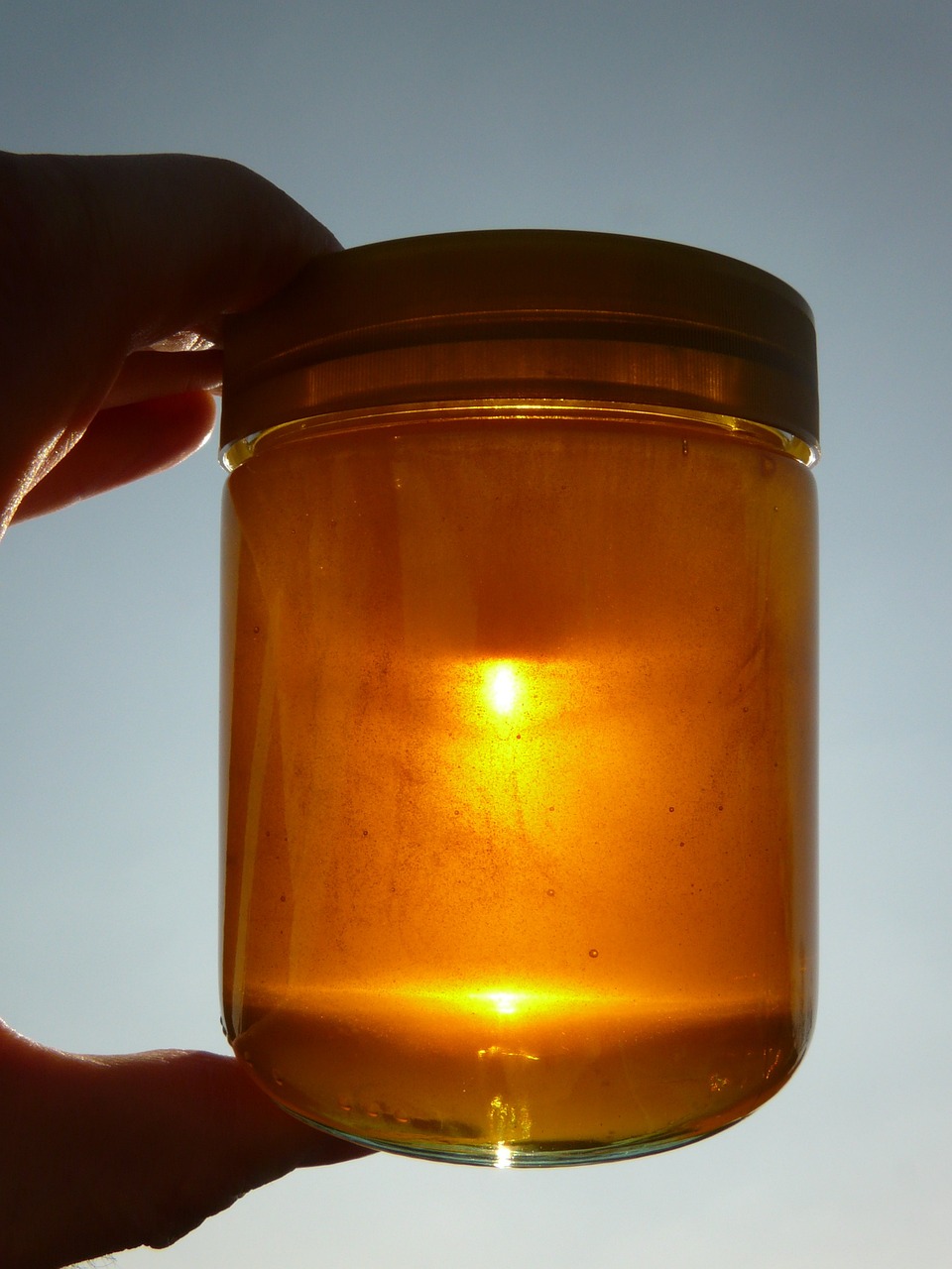 honey, honey jar, sweetness-5864.jpg